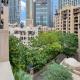 Keysplease 1 BR Minutes to Dubai Mall, Downtown Dubai 405, Dubaï - Photo 6