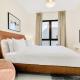 Keysplease 1 BR Minutes to Dubai Mall, Downtown Dubai 405, Dubaï - Photo 8