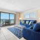 Regency Towers 505 Panama City Beach - Fotografie 7