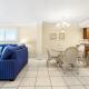Regency Towers 505 Panama City Beach - Fotografie 8