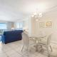 Regency Towers 505 Panama City Beach - Fotografie 10