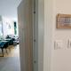 OSIRIS Luxury Apartment, Split - Fotografie 4
