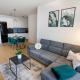 OSIRIS Luxury Apartment, Split - Fotografie 8
