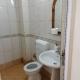 CentrRooms-DS, Struga - Foto 4