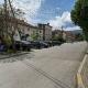 CentrRooms-DS, Struga - Foto 7
