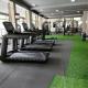 CentrRooms-DS, Struga - Foto 10