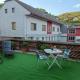 Pension Artstetten - Photo 4
