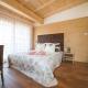 Residence Ravisa Dolomites, Selva di Val Gardena (zdjęcie 6)