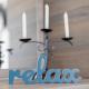 Мотел Релакс Motel Relax, Балчик,, Baltschik (Foto 7)