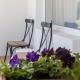 Мотел Релакс Motel Relax, Балчик,, Baltschik (Foto 4)
