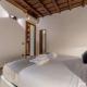 Giubbonari 23 - FromHometoRome, Roma - Foto 5