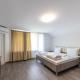 Мотел Релакс Motel Relax, Балчик,, Baltschik