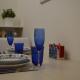 DESIGN DISTRICT- NAVIGLI Mini Appartamento Via Tortona 66, Milan - Photo 10