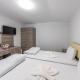 Мотел Релакс Motel Relax, Балчик,, Baltschik (Foto 9)