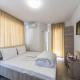 Мотел Релакс Motel Relax, Балчик,, Baltschik (Foto 6)