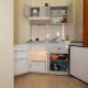 Nikos Apartments, Falasarna (foto 6)