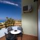 Nikos Apartments, Falasarna (foto 4)