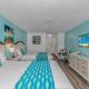 Beautifully Updated Double Queen Suite! Sea Mist Resort 50402 - Perfect for 2-4 guests!, Myrtle Beach - Fotografie 1