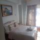 Historic Center Apartment at Thisseio, Athen - Foto 1