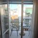 Historic Center Apartment at Thisseio, Athen - Foto 9
