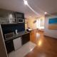 VMA Suites- Civico, San Juan (foto 3)