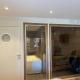Björkö SeaLodge, Björkö (foto 6)