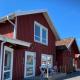Björkö SeaLodge, Björkö (foto 7)