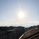 Casa di Susy, stupendo loft in Torino, Torino - Foto 4