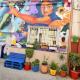 Jara Apartments !, Malaga - Zdjęcie 5