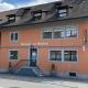 Garni-Hotel Mühletal, Stein am Rhein (photo 5)