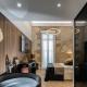 Nero Luxury Suites Cagliari - Zdjęcie 6