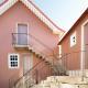 Casa Noronha Lima - Historic Stay, Alvarenga (fotografie 10)