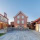 Casa Noronha Lima - Historic Stay, Alvarenga