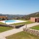 Casa Noronha Lima - Historic Stay, Alvarenga (fotografie 6)