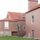 Casa Noronha Lima - Historic Stay, Alvarenga (fotografie 8)
