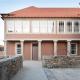 Casa Noronha Lima - Historic Stay, Alvarenga (fotografie 7)