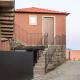 Casa Noronha Lima - Historic Stay, Alvarenga (fotografie 3)