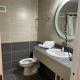 Whalers Inn and Suites, New Bedford - Fotografie 5