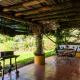 Farmhouse in Montemor near Forest and Lake Montemor-o-Novo - Foto 7