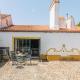 Farmhouse in Montemor near Forest and Lake Montemor-o-Novo - Foto 1