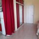 Nasty Apartament, Costineşti - Fotografie 3