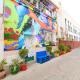 Jara Apartments !, Malaga - Zdjęcie 6