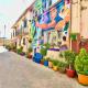 Jara Apartments !, Malaga - Zdjęcie 3
