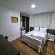 Trópico Praia Hotel, マセイオ - 写真 2