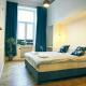 4th Floor Bed and Breakfast, Warszawa - Foto 4
