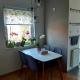 APARTMAN IRIS Banja Luka - Fotografie 5
