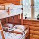 7 person holiday home in Hadsund-By Traum, Hadsund - Photo 7