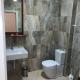 HOTEL ARANDI AG, Тирана - Фото 8