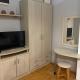 Apartment GORDANA, Ohrid - Foto 5