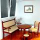 Apartment GORDANA, Ohrid - Foto 3